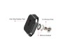 Ulanzi UKA02 Quick Release Plate